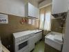 Appartamento in vendita con posto auto coperto a Porto Recanati - 04, photo_5852720727486827785_y.jpg