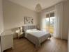 Appartamento in vendita con posto auto coperto a Porto Recanati - 05, ai-render-12507735.jpg