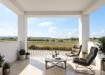 Appartamento in vendita nuovo a Porto Recanati - 02, ai-render-14959996.jpg