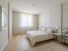 Appartamento in vendita nuovo a Porto Recanati - 03, ai-render-15173154.jpg