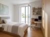 Appartamento in vendita nuovo a Porto Recanati - 04, ai-render-14998506.jpg