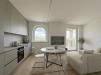 Appartamento in vendita nuovo a Porto Recanati - 05, ai-render-14959237.jpg