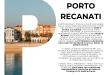 Appartamento in vendita nuovo a Porto Recanati - 07, 15.png