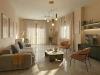 Attico in vendita a Castelfidardo - 02, ai-render-15136167.jpg