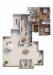 Attico in vendita a Castelfidardo - 06, ai-render-15136330.jpg