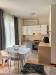 Appartamento in vendita con posto auto scoperto a Porto Recanati - 02, ai-render-15126358.jpg