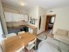 Appartamento in vendita con posto auto scoperto a Porto Recanati - 03, ai-render-15077633.jpg