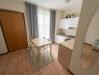 Appartamento in vendita con posto auto scoperto a Porto Recanati - 05, ai-render-15127062.jpg