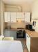 Appartamento in vendita con posto auto scoperto a Porto Recanati - 06, ai-render-15126160.jpg