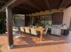 Villa in vendita con giardino a Porto Recanati - 10, 3ac43734-949b-4794-baa1-a9cf99e97601.jpg