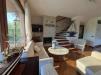 Villa in vendita con giardino a Porto Recanati - 02, 211283e4-e283-4045-83cf-1f8b91193e1c.jpg