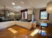 Villa in vendita con giardino a Porto Recanati - 03, 254a4f3f-5ed9-451a-bc31-ccb6210628b2.jpg