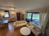 Villa in vendita con giardino a Porto Recanati - 04, 5f5ca90d-0f3f-4925-b19b-617bbd3eef04.jpg