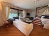 Villa in vendita con giardino a Porto Recanati - 05, f1a41b29-e6b4-4ba0-924b-9c5efa999313.jpg