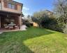 Villa in vendita con giardino a Porto Recanati - 07, 00d88e99-150c-4278-b2d2-47e6d93be7a5.jpg