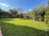 Villa in vendita con giardino a Porto Recanati - 08, 0e61ec28-8c9c-4dd9-ba76-adcdf1bd9571.jpg