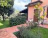 Villa in vendita con giardino a Porto Recanati - 09, d47a1ee9-6434-4fa3-86ab-fb12d6b79396.jpg
