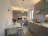 Appartamento in vendita ristrutturato a Ancona - 10, ai-render-15664158.jpg