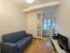 Appartamento in vendita ristrutturato a Ancona - 02, ai-render-15662281.jpg