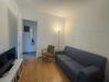 Appartamento in vendita ristrutturato a Ancona - 03, ai-render-15661766.jpg