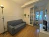 Appartamento in vendita ristrutturato a Ancona - 05, ai-render-15663062.jpg