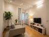 Appartamento in vendita ristrutturato a Ancona - 06, ai-render-15663818.jpg