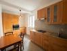 Appartamento in vendita ristrutturato a Ancona - 08, ai-render-15663664.jpg