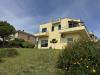 Appartamento in vendita con giardino a Sirolo - 04, IMG_3087.JPEG