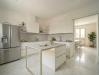 Casa indipendente in vendita a Filottrano - 04, cucina.jpg