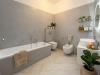 Casa indipendente in vendita a Filottrano - 08, ai-render-16423642.jpg