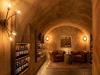 Casa indipendente in vendita a Filottrano - 09, cantina.jpg