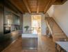 Casa indipendente in vendita con giardino a Recanati - 03, ai-render-16498944.jpg