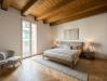 Casa indipendente in vendita con giardino a Recanati - 04, ai-render-16485060.jpg
