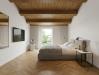 Casa indipendente in vendita con giardino a Recanati - 05, ai-render-16493197.jpg