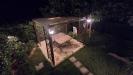 Villa in affitto arredato a Osimo - 03, WhatsApp Image 2026-06-27 at 23.59.05.jpeg