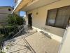 Villa in affitto arredato a Osimo - 08, IMG_3946.JPEG