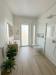 Appartamento in vendita con posto auto coperto a Loreto - 05, ai-render-16523818.jpg