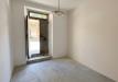Appartamento in vendita con posto auto coperto a Loreto - 06, ai-render-16523258.jpg