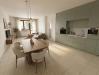 Appartamento in vendita con posto auto coperto a Sant'Elpidio a Mare - 02, ai-render-16678759.jpg