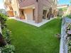 Appartamento in vendita con posto auto coperto a Sant'Elpidio a Mare - 04, ai-render-16620775.jpg