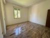 Appartamento in vendita con giardino a Recanati - 10, ai-render-16645906.jpg