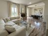 Appartamento in vendita con giardino a Recanati - 02, ai-render-16675022.jpg