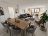 Appartamento in vendita con posto auto coperto a Sant'Elpidio a Mare - 07, rendair-virtual-staging-07-07-2026-5ed6fcd8.png