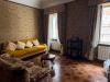 Appartamento in vendita a Loreto - 02, rendair-conversational-edit-08-07-2026-44fe68a4.pn