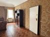 Appartamento in vendita a Loreto - 04, rendair-conversational-edit-08-07-2026-f8693144.pn