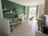 Appartamento in vendita con posto auto coperto a Castelfidardo - 03, ai-render-16741912.jpg