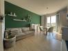 Appartamento in vendita con posto auto coperto a Castelfidardo - 04, ai-render-16742074.jpg