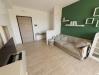Appartamento in vendita con posto auto coperto a Castelfidardo - 05, ai-render-16742114.jpg