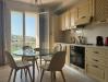 Appartamento in vendita con posto auto coperto a Castelfidardo - 06, ai-render-16742045.jpg