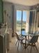 Appartamento in vendita con posto auto coperto a Castelfidardo - 07, ai-render-16742089.jpg